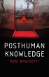 Posthuman Knowledge - Bild 1