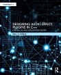Designing Audio Effect Plugins in C++ - Bild 1