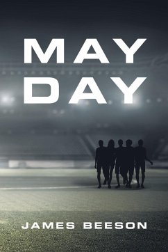 May Day - Beeson, James