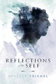 Reflections of the Self