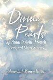 Divine Pearls