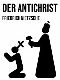 Der Antichrist (eBook, ePUB)