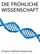 Die fröhliche Wissenschaft (eBook,... - Bild 1