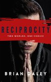 Reciprocity (eBook, ePUB)