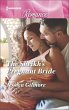 The Sheikh's Pregnant Bride (eBook,... - Bild 1