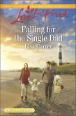 Falling for the Single Dad (eBook, ePUB)