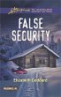 False Security (eBook, ePUB) - Bild 1