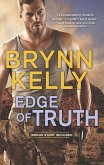 Edge of Truth (eBook, ePUB)