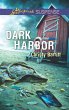Dark Harbor (eBook, ePUB) - Bild 1