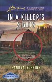 In a Killer's Sights (eBook, ePUB)