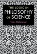 The Logic in Philosophy of Science - Bild 1