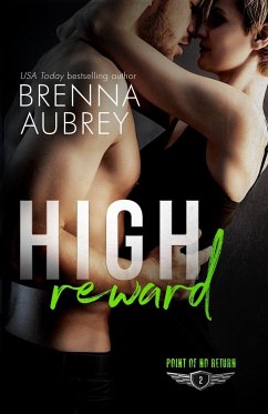 High Reward - Aubrey, Brenna