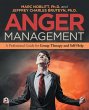 Anger Management - Bild 1