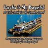 Locks & No Bagels! A Kid's Guide To The... - Bild 1