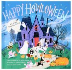 Happy Howloween Happy Howloween