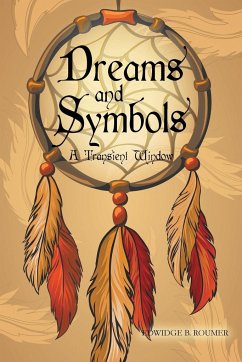 Dreams and Symbols - B. Roumer, Edwidge