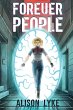Forever People - Bild 1