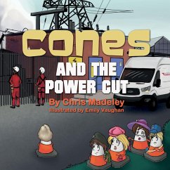 Cones and the Power Cut