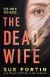 The Dead Wife - Bild 1