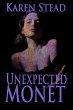 Unexpected Monet - Bild 1