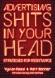 Advertising Shits in Your Head - Bild 1