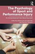 The Psychology of Sport and Performance... - Bild 1