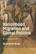 Nationhood, Migration and Global... - Bild 1