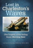 Lost in Charleston's Waves