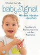 babySignal - Mit den Händen sprechen - Bild 1