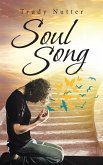 Soul Song