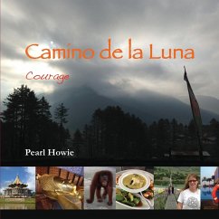 Camino de la Luna - Howie, Pearl