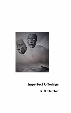 Imperfect Offerings - Fletcher, R. David