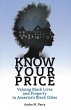 Know Your Price - Bild 1