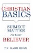 Christian Basics - Bild 1