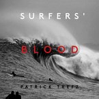 Surfers' Blood