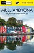 Mull and Iona - Bild 1