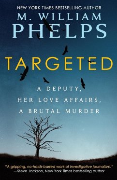 Targeted - Phelps, M. William