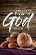 Recipes For The Bread Of God - Bild 1