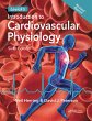 Levick's Introduction to Cardiovascular... - Bild 1