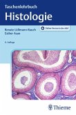 Taschenlehrbuch Histologie (eBook, ePUB)