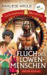 Der Fluch des Löwenmenschen /... - Bild 1