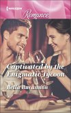 Captivated by the Enigmatic Tycoon (eBook, ePUB)