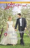 Apple Orchard Bride (eBook, ePUB) Apple Orchard Bride (eBook, ePUB)