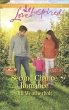 Second Chance Romance (eBook, ePUB) - Bild 1