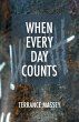 When Every Day Counts - Bild 1