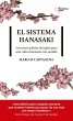 El sistema Hanasaki : los nueve pilares... - Bild 1