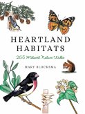 Heartland Habitats