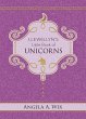 Llewellyn's Little Book of Unicorns - Bild 1