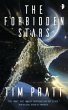 The Forbidden Stars - Bild 1