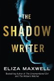 The Shadow Writer